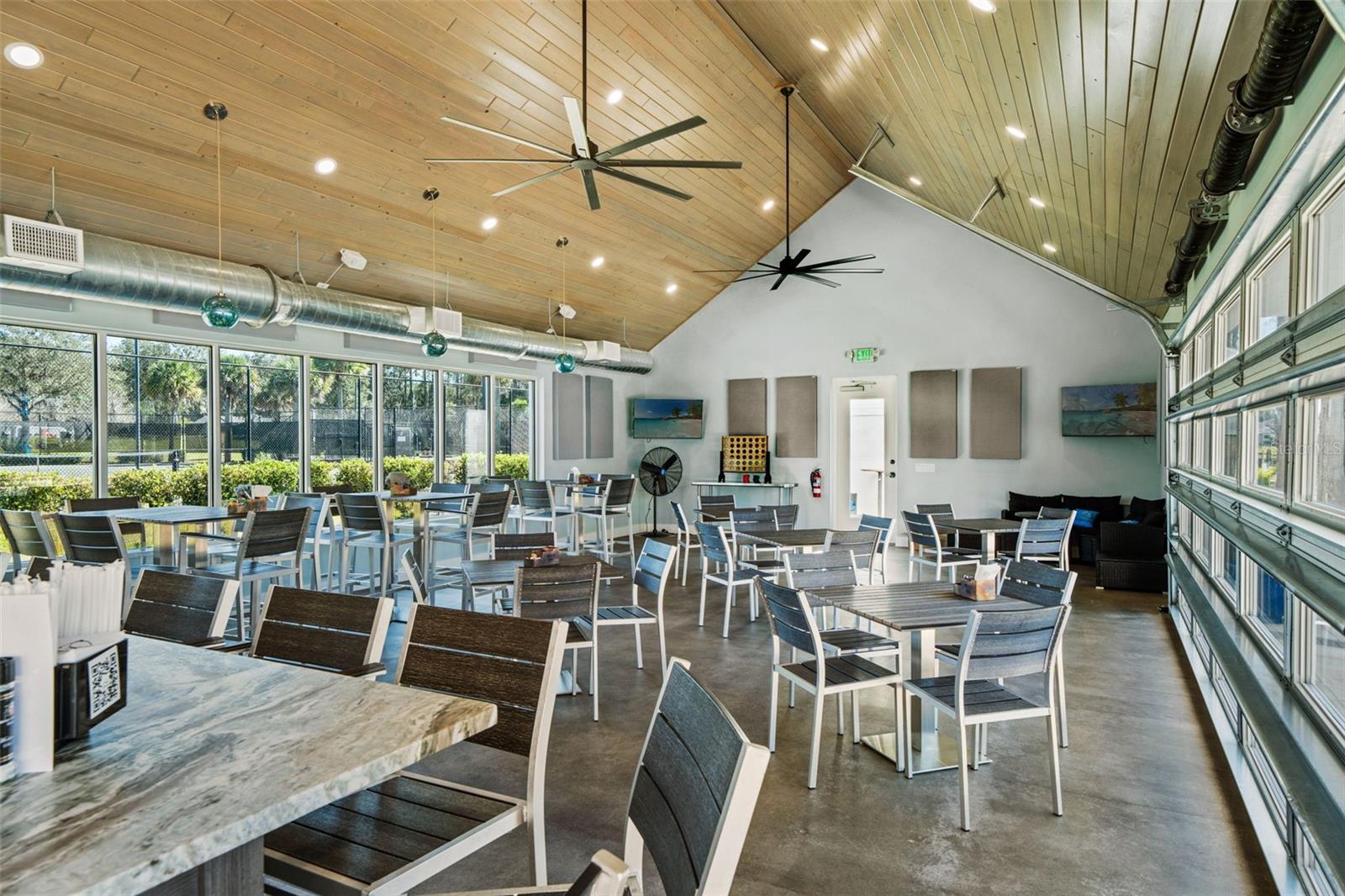 SOUTHERN HILLS PLANTATION PH 1 - Residential