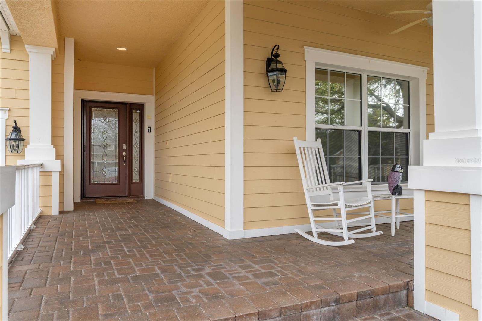 SOUTHERN HILLS PLANTATION PH 1 - Residential