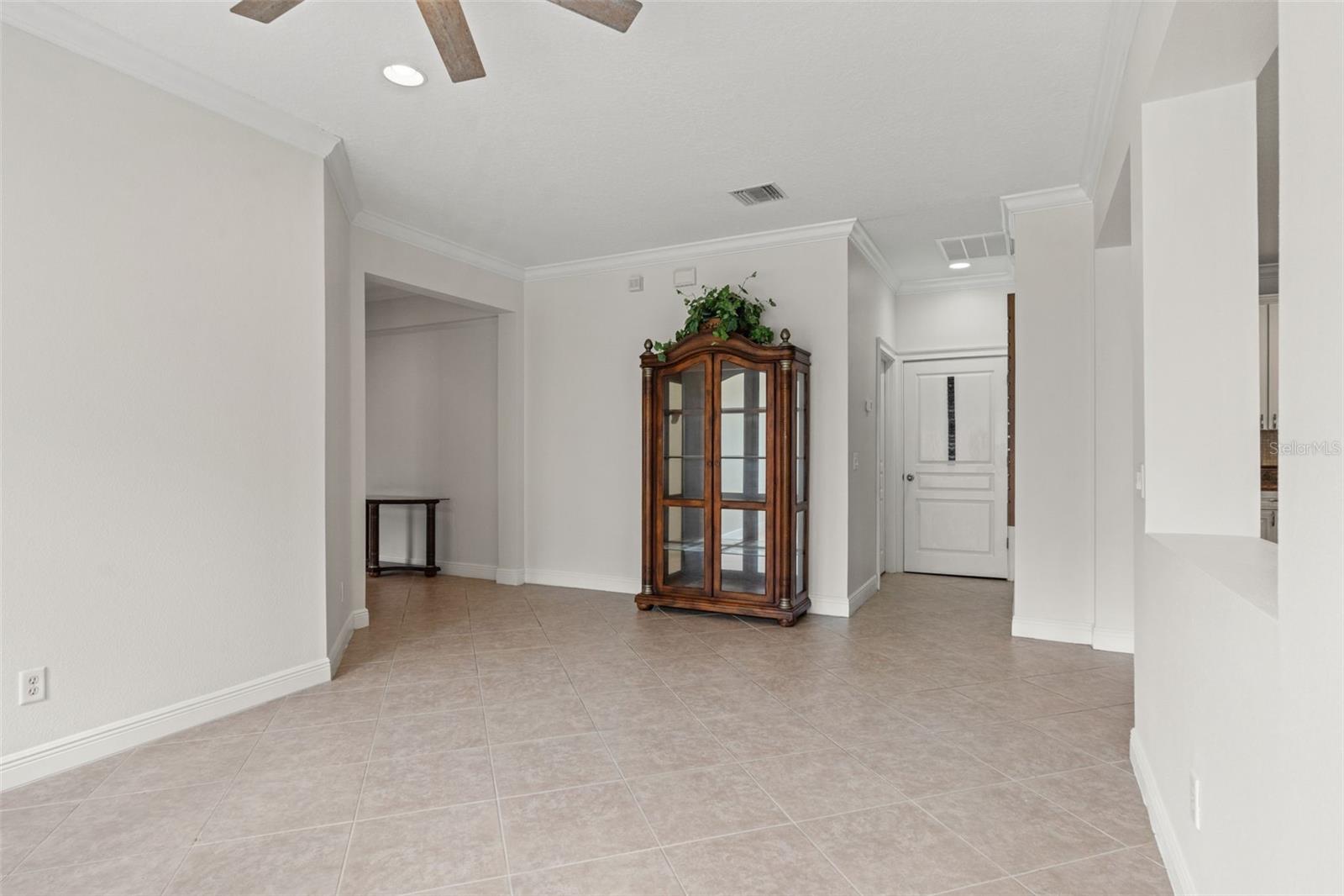 SOUTHERN HILLS PLANTATION PH 1 - Residential