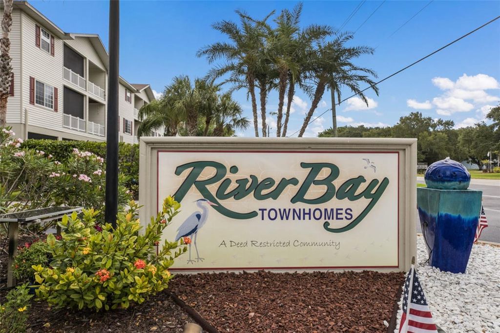 Photo of 1015 34th Drive W, Palmetto, FL 34221 (MLS # A4672620)