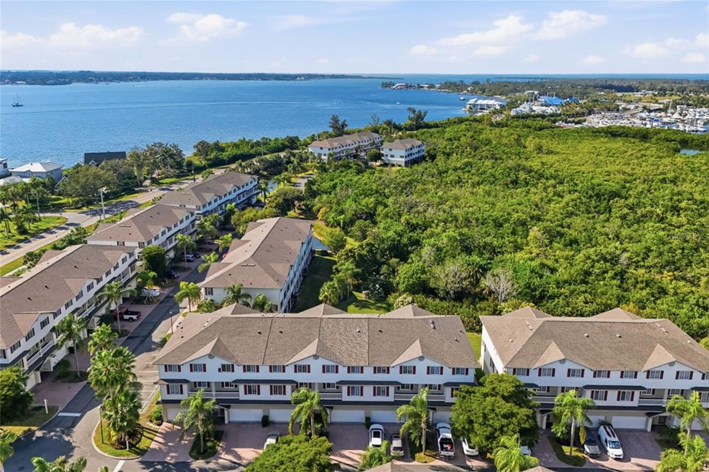 Photo of 1015 34th Drive W, Palmetto, FL 34221 (MLS # A4672620)