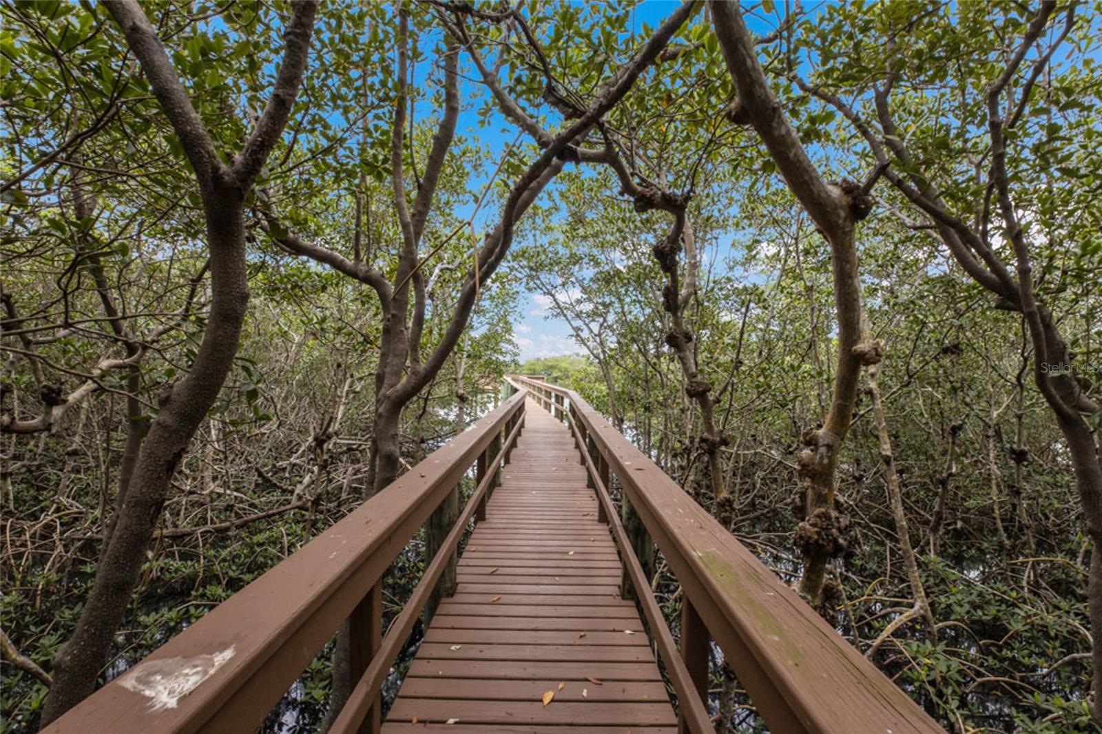 RIVERBAY TWNHMS PH ONE - Residential