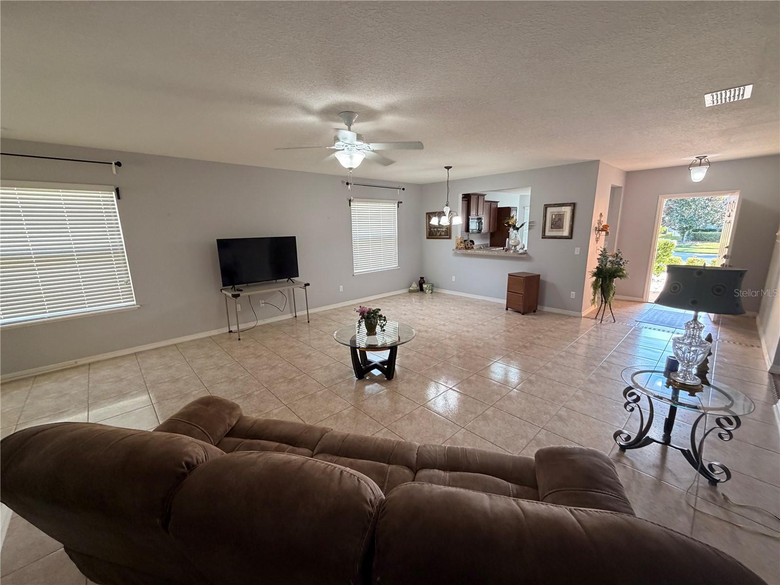 SAWGRASS BAY PH 1B - Residential