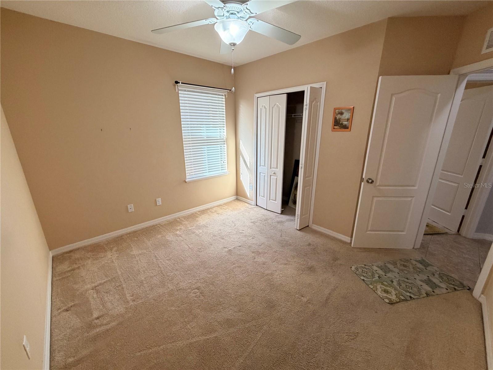 SAWGRASS BAY PH 1B - Residential