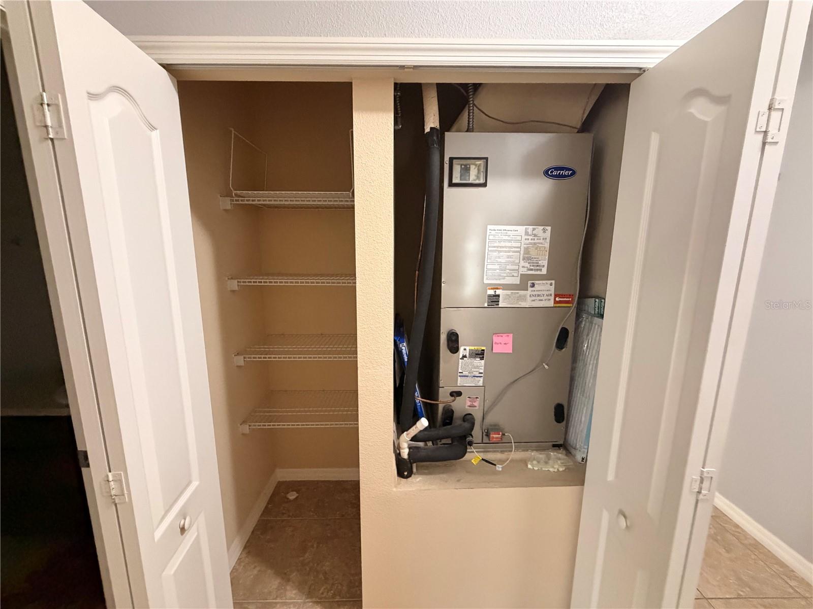 SAWGRASS BAY PH 1B - Residential