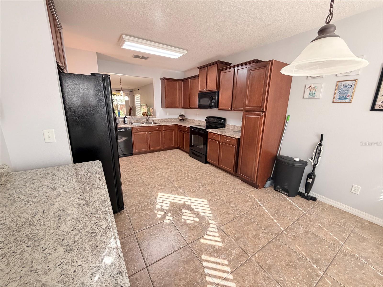 SAWGRASS BAY PH 1B - Residential