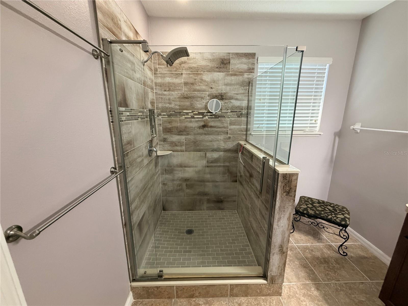 SAWGRASS BAY PH 1B - Residential