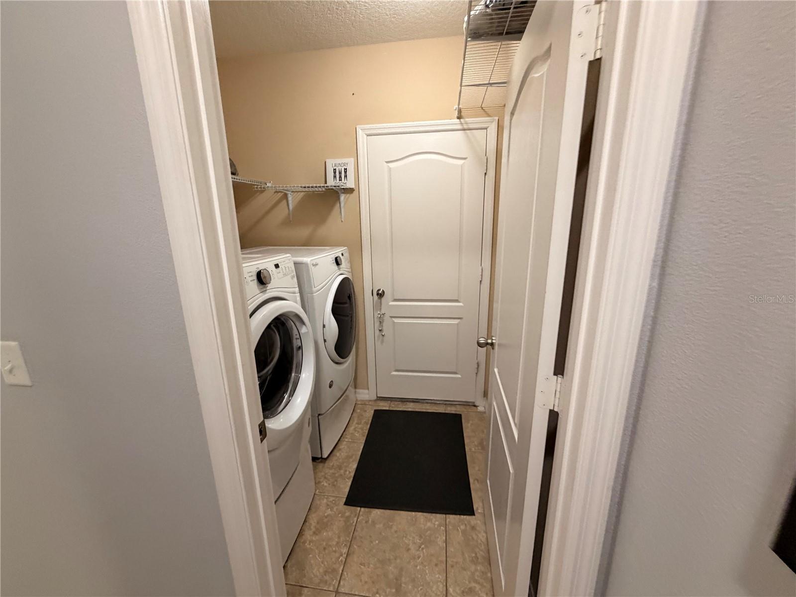 SAWGRASS BAY PH 1B - Residential