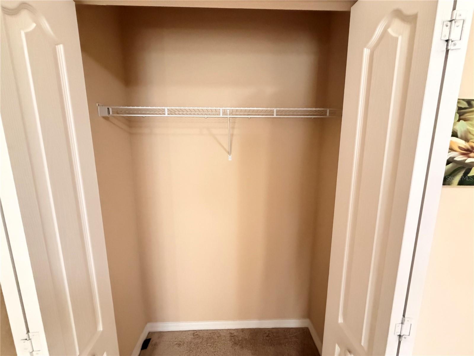 SAWGRASS BAY PH 1B - Residential