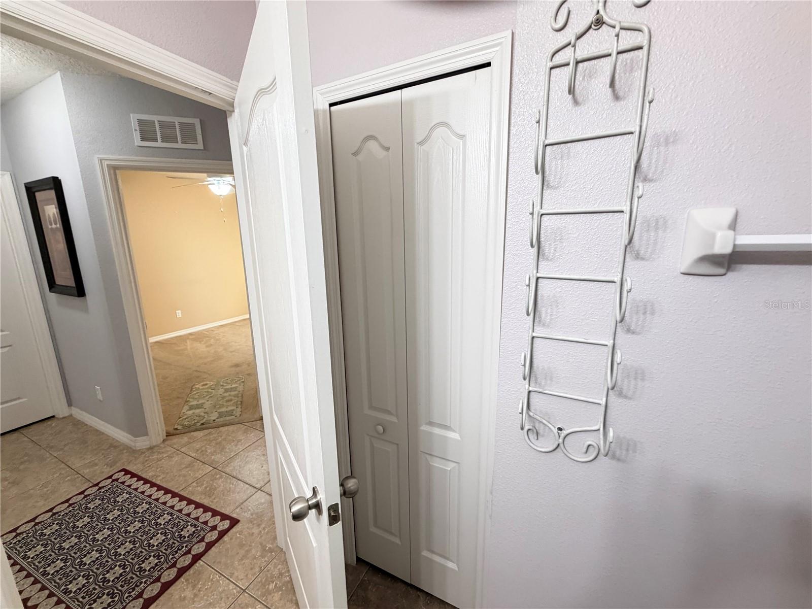 SAWGRASS BAY PH 1B - Residential