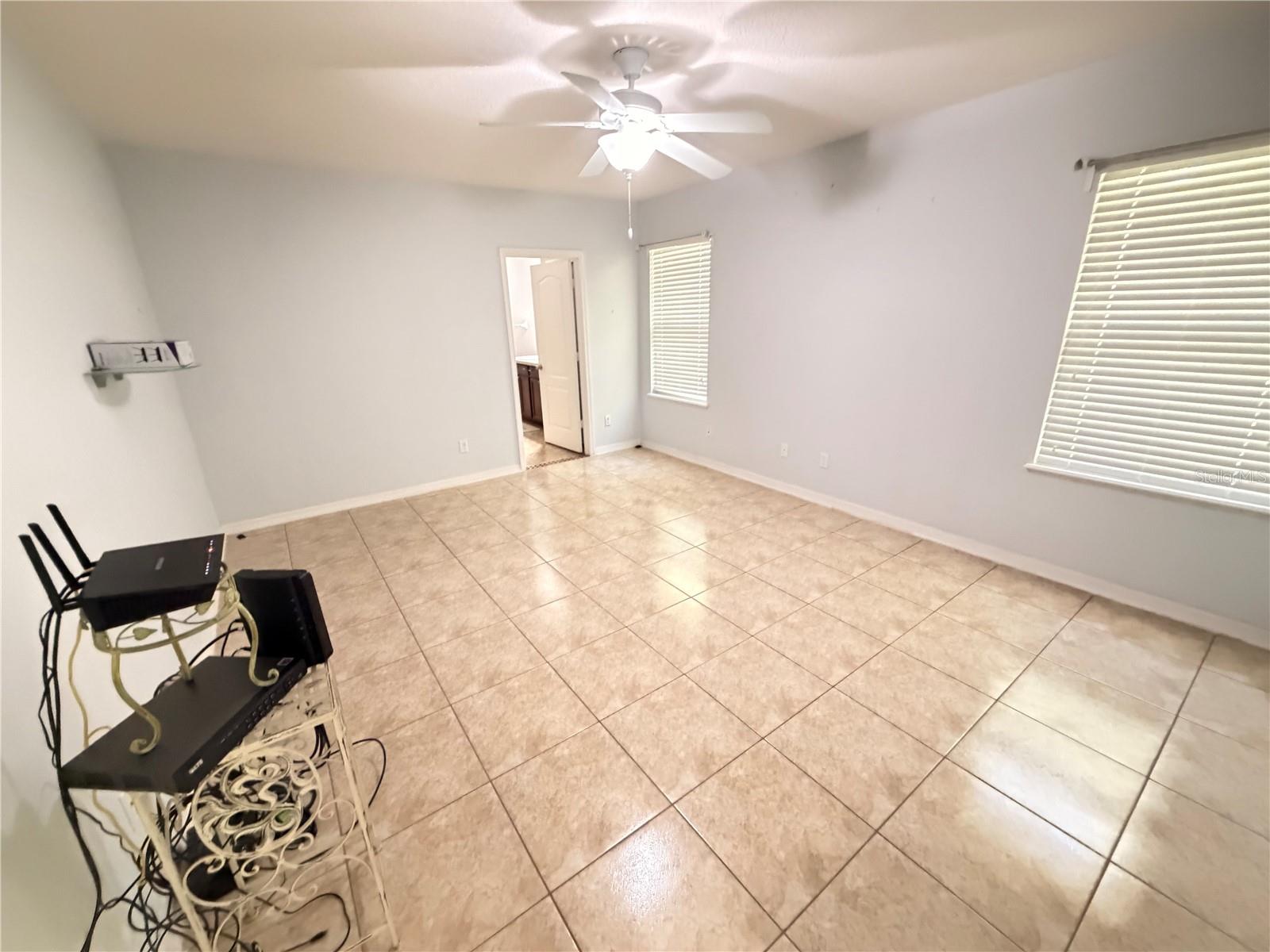 SAWGRASS BAY PH 1B - Residential