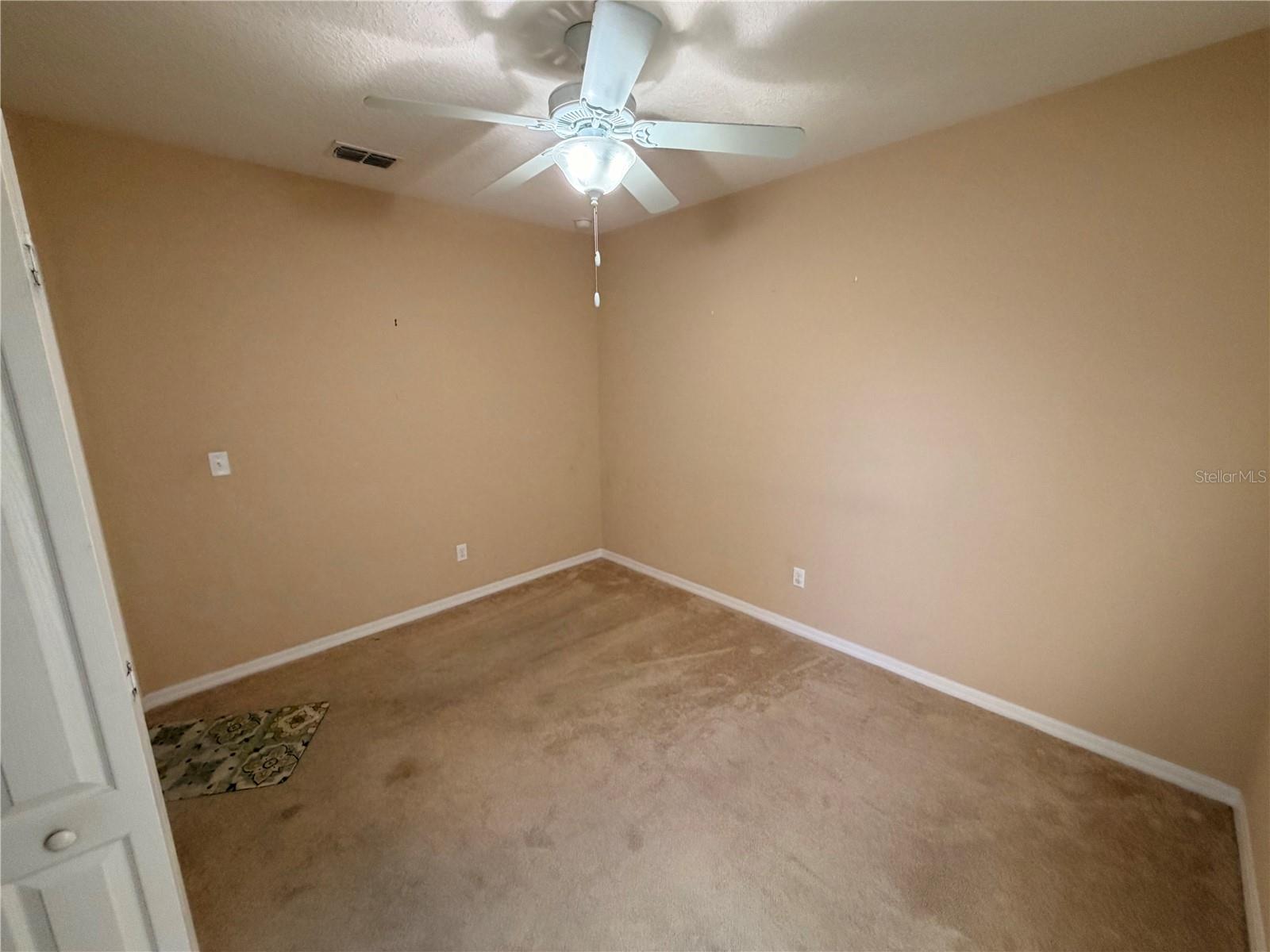 SAWGRASS BAY PH 1B - Residential