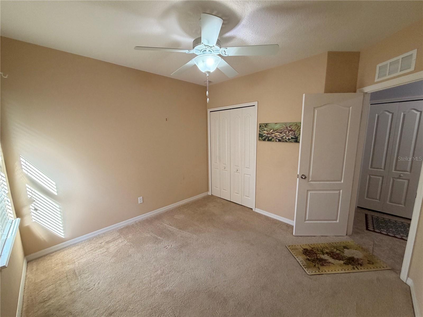 SAWGRASS BAY PH 1B - Residential