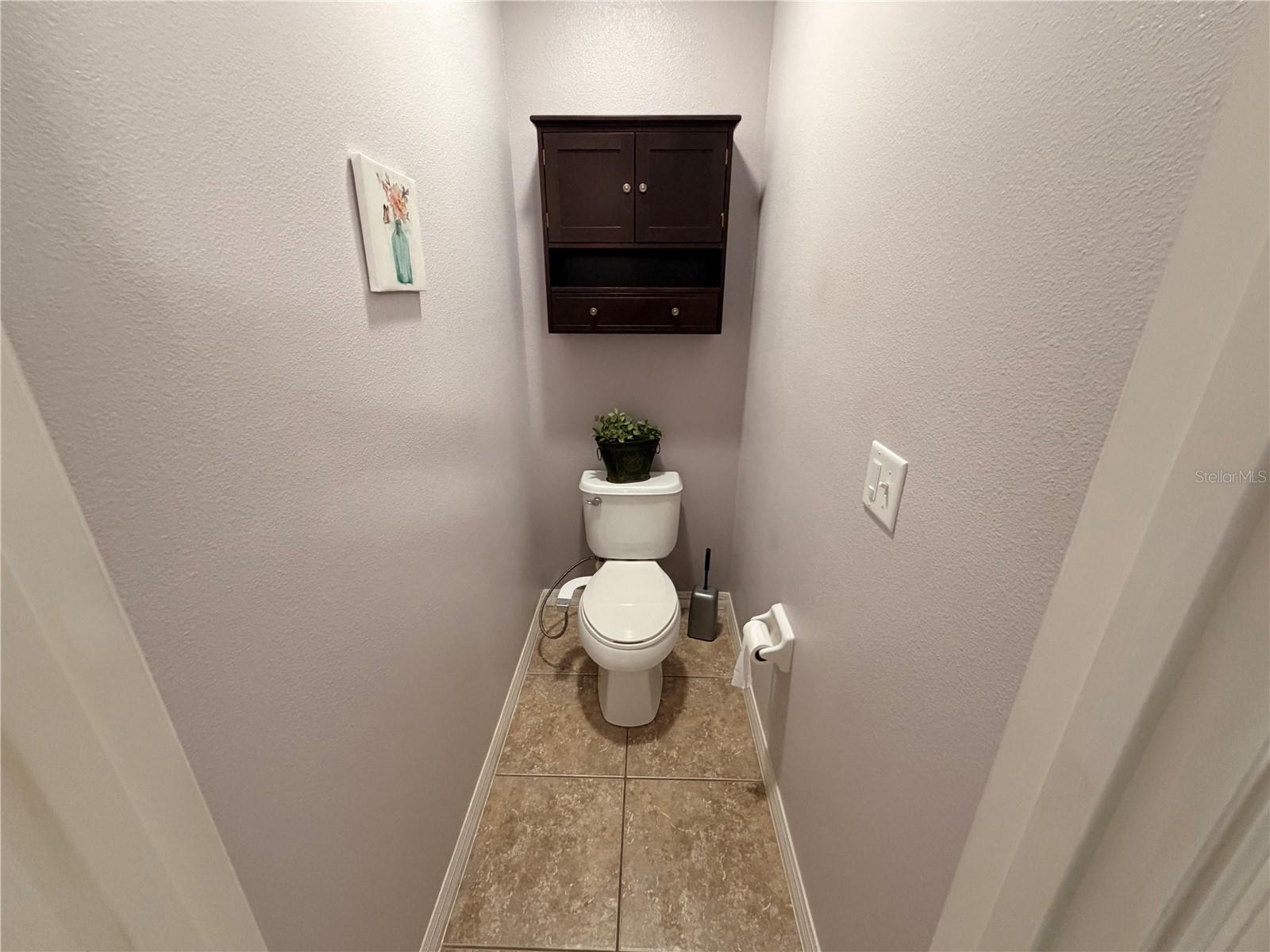 SAWGRASS BAY PH 1B - Residential