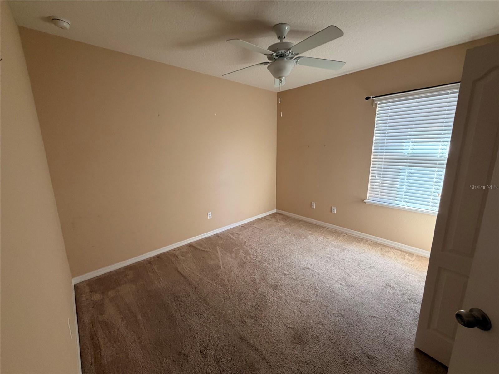 SAWGRASS BAY PH 1B - Residential