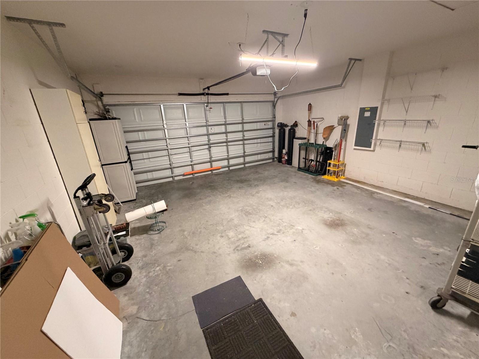 SAWGRASS BAY PH 1B - Residential