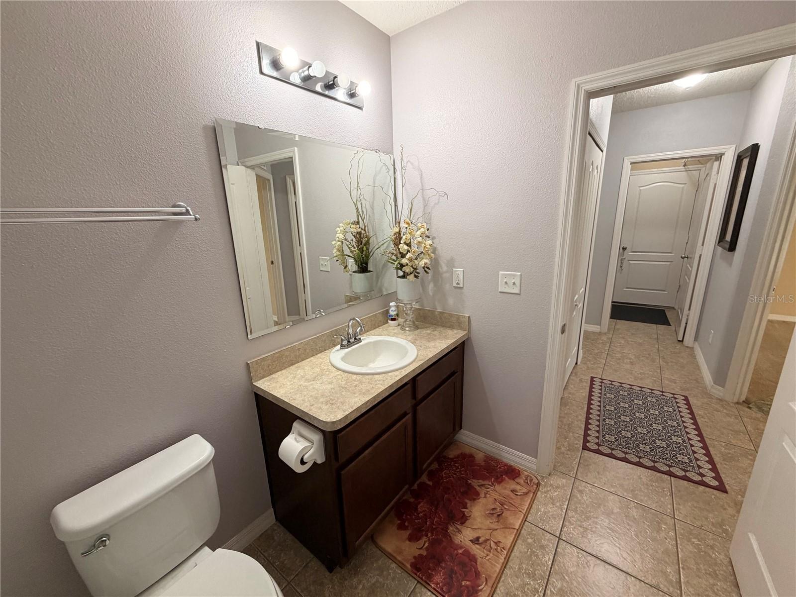 SAWGRASS BAY PH 1B - Residential