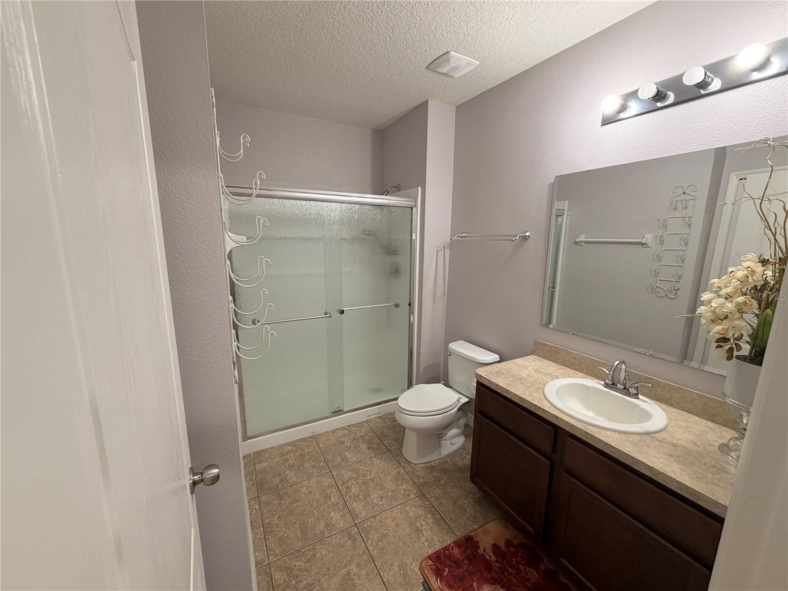 SAWGRASS BAY PH 1B - Residential