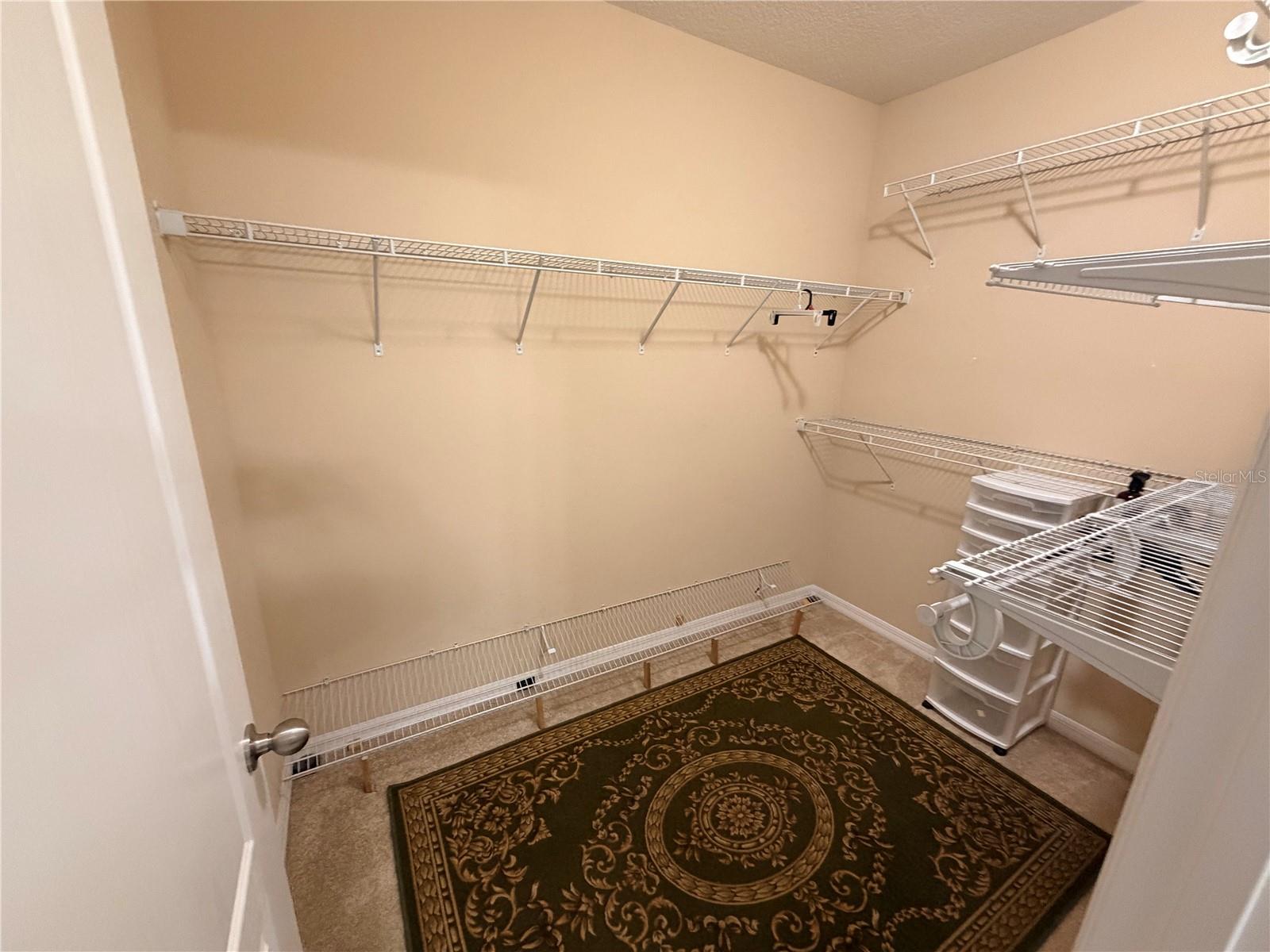 SAWGRASS BAY PH 1B - Residential