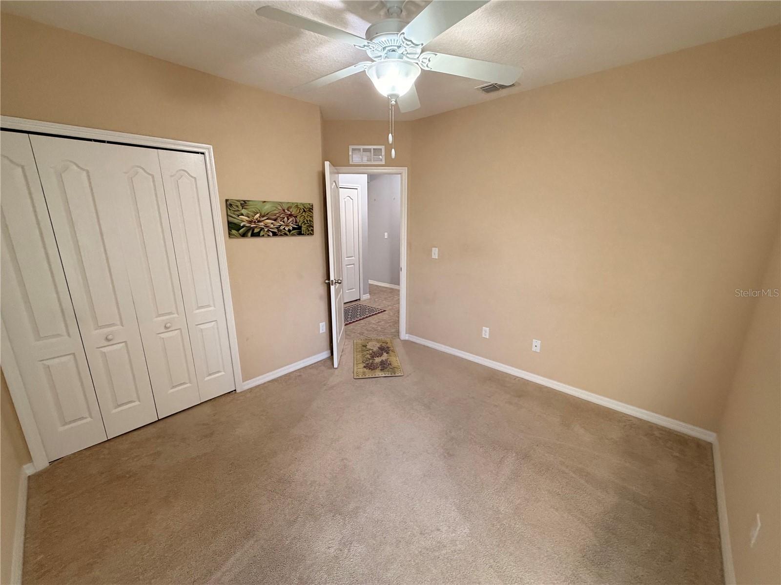 SAWGRASS BAY PH 1B - Residential