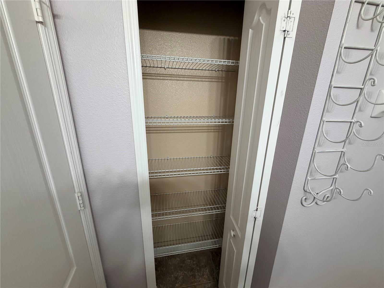 SAWGRASS BAY PH 1B - Residential