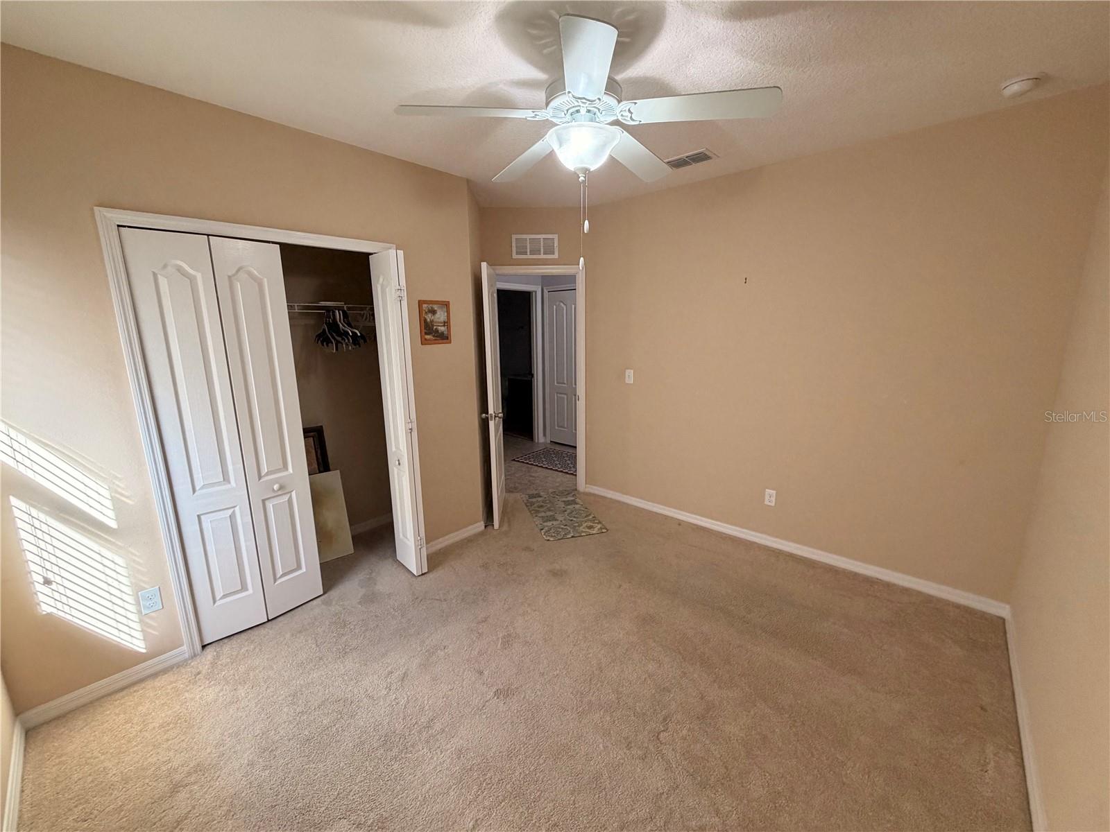 SAWGRASS BAY PH 1B - Residential