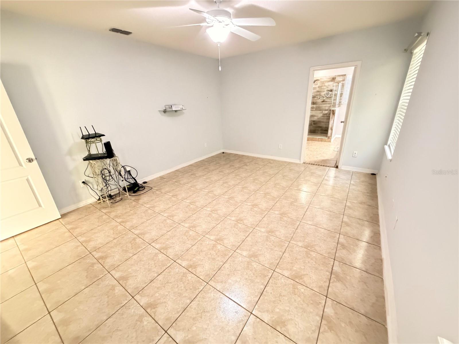 SAWGRASS BAY PH 1B - Residential