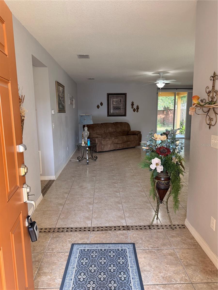 SAWGRASS BAY PH 1B - Residential