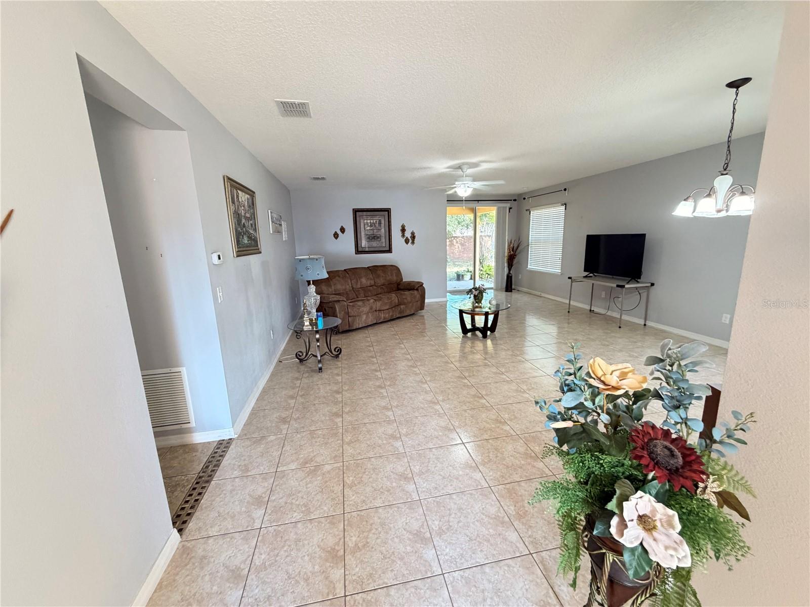 SAWGRASS BAY PH 1B - Residential