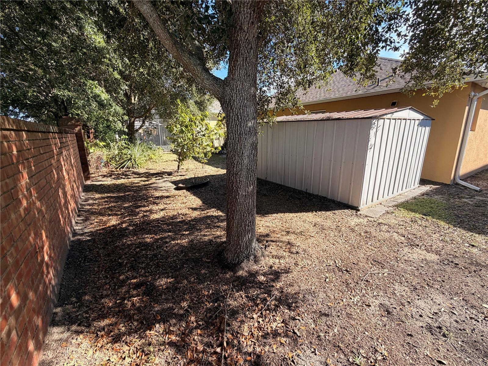 SAWGRASS BAY PH 1B - Residential