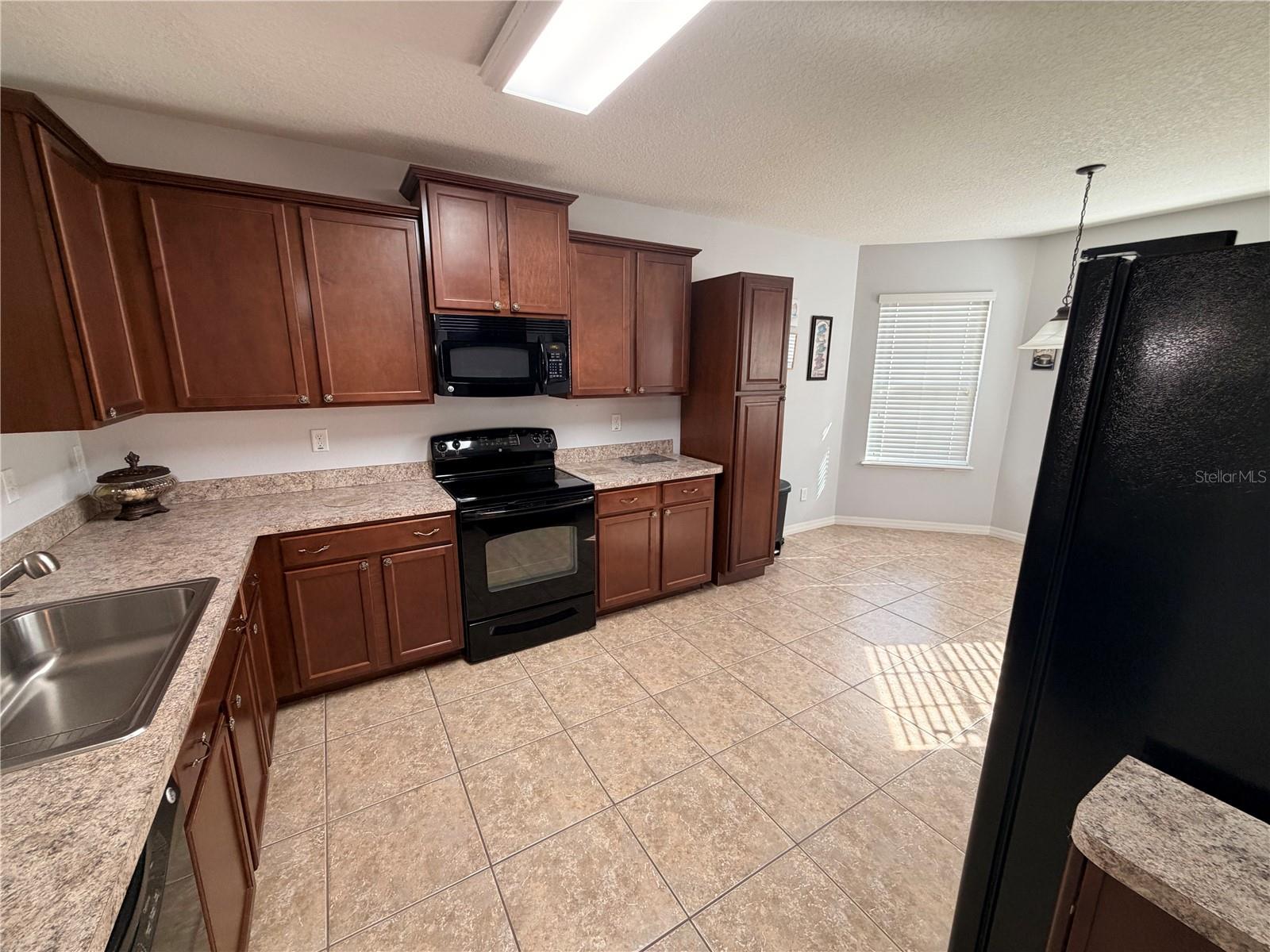 SAWGRASS BAY PH 1B - Residential