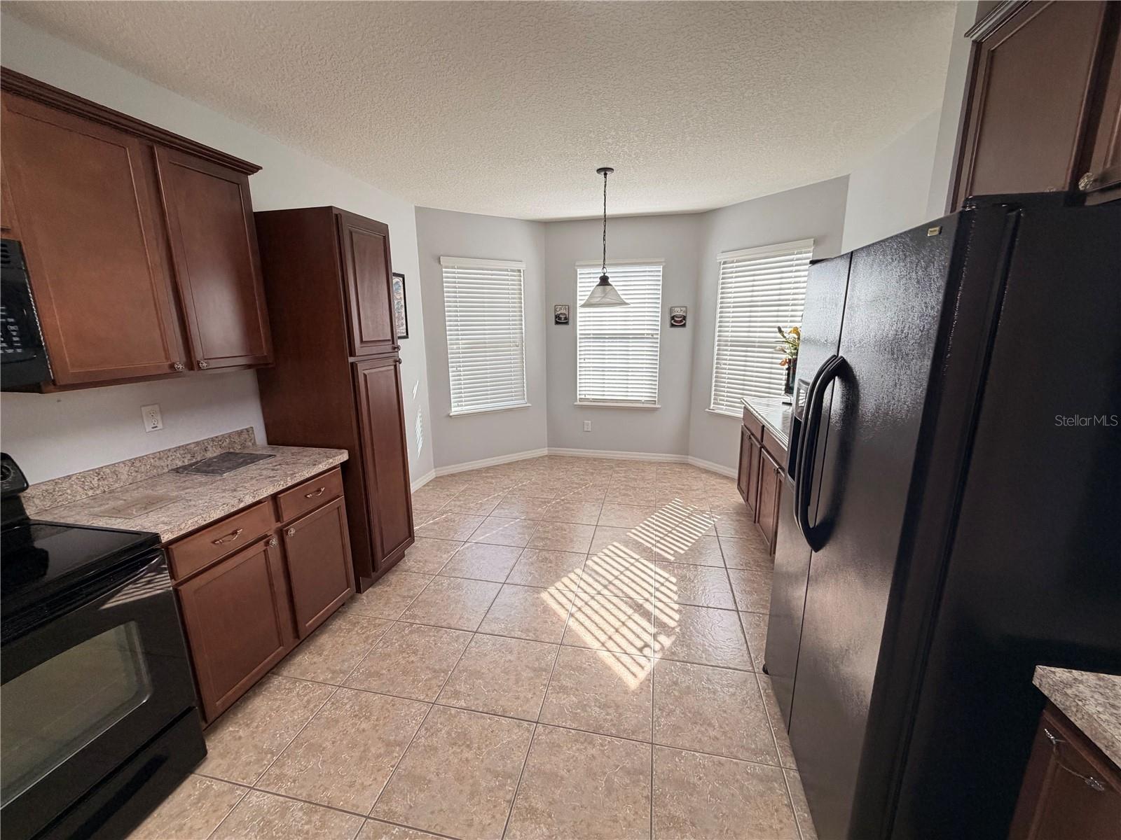 SAWGRASS BAY PH 1B - Residential