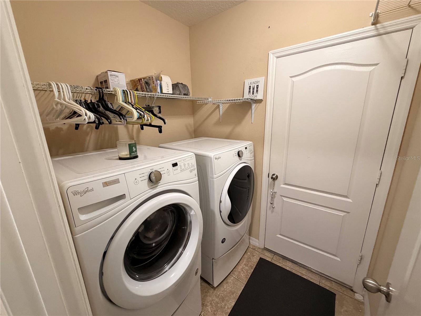 SAWGRASS BAY PH 1B - Residential