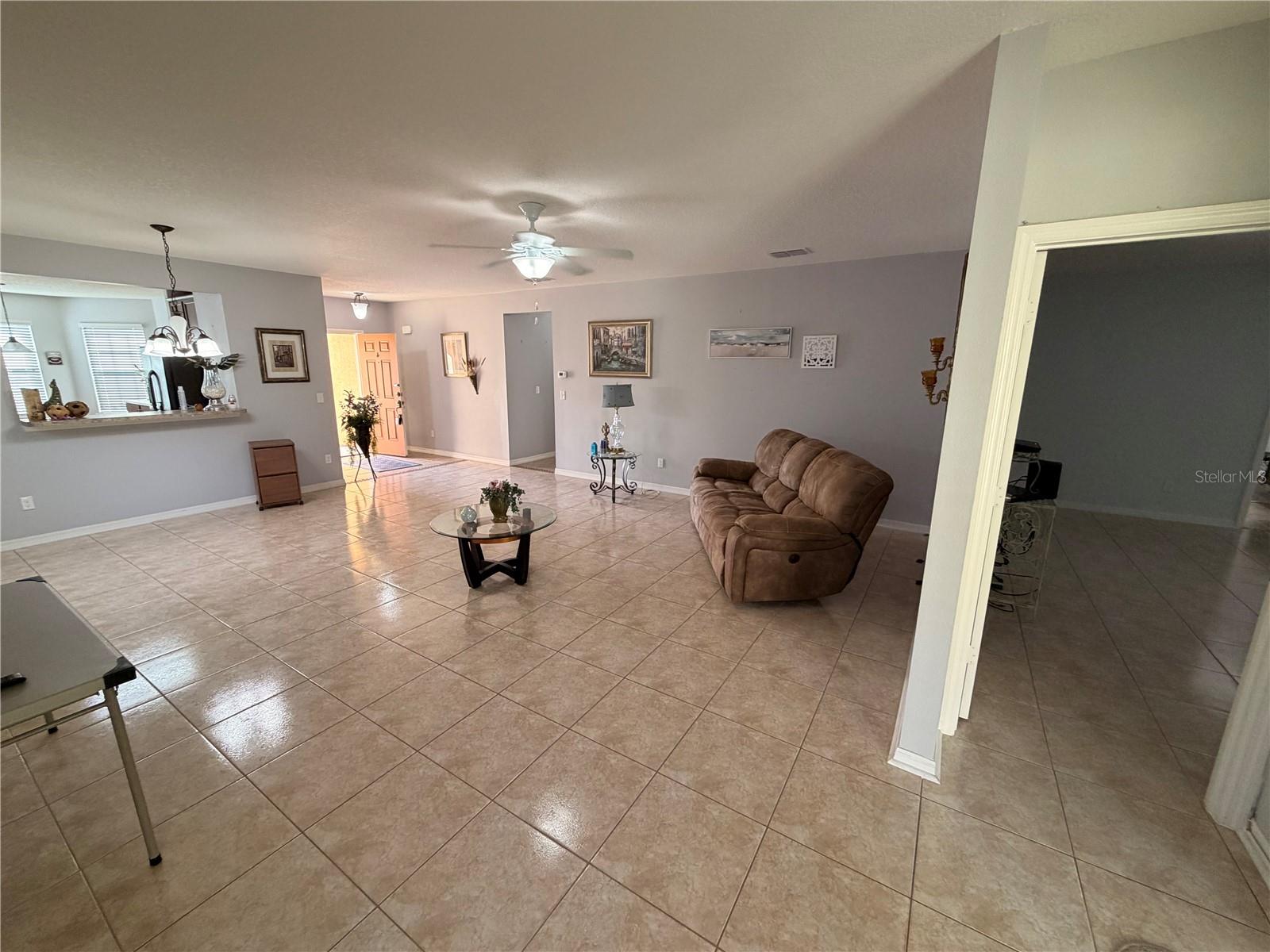 SAWGRASS BAY PH 1B - Residential