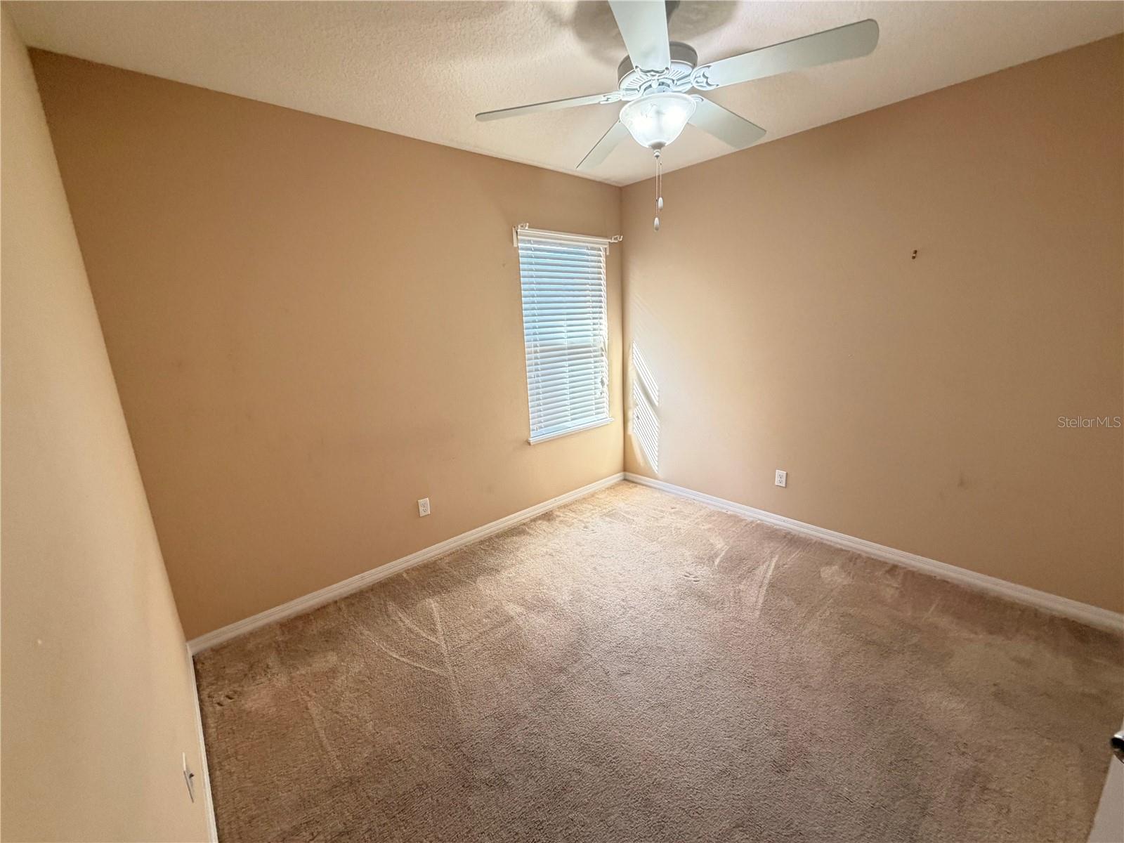 SAWGRASS BAY PH 1B - Residential