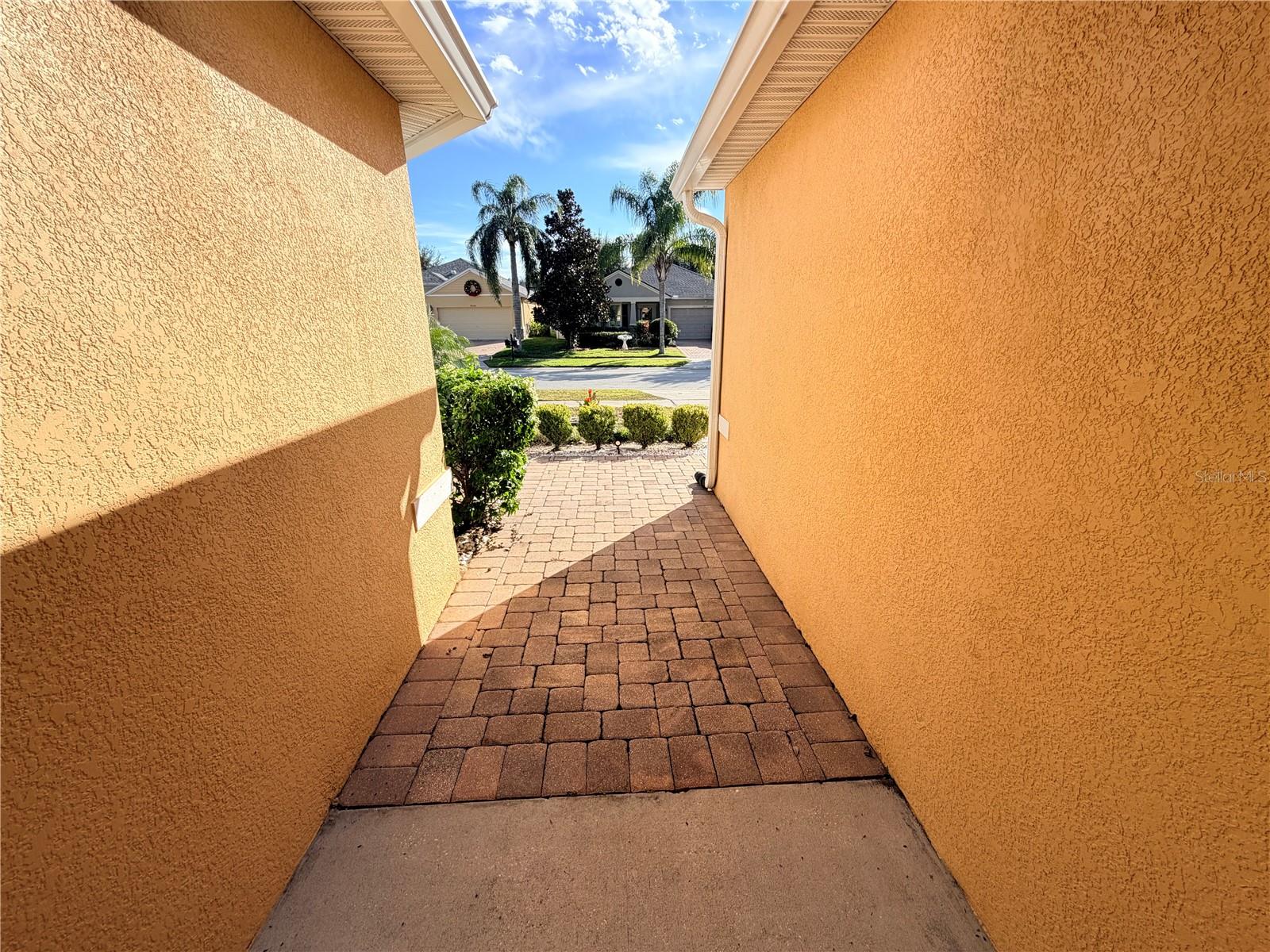 SAWGRASS BAY PH 1B - Residential