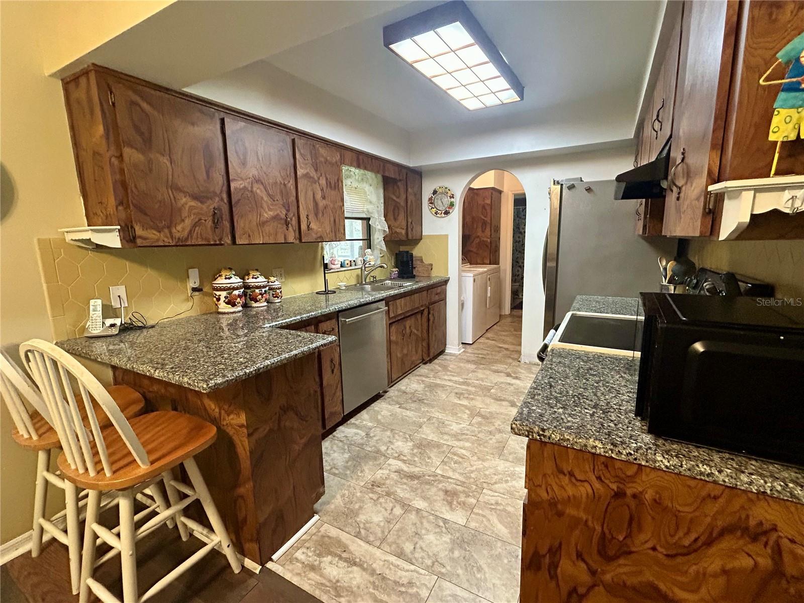 INVERNESS HIGHLANDS SOUTH - Residential