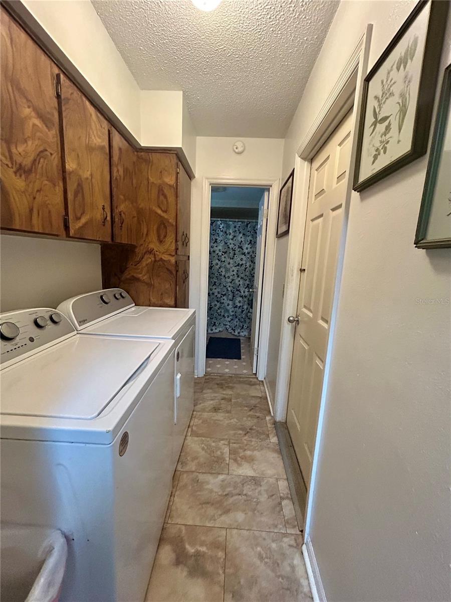 INVERNESS HIGHLANDS SOUTH - Residential