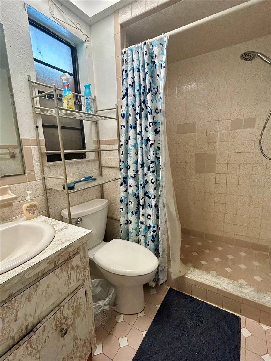 INVERNESS HIGHLANDS SOUTH - Residential