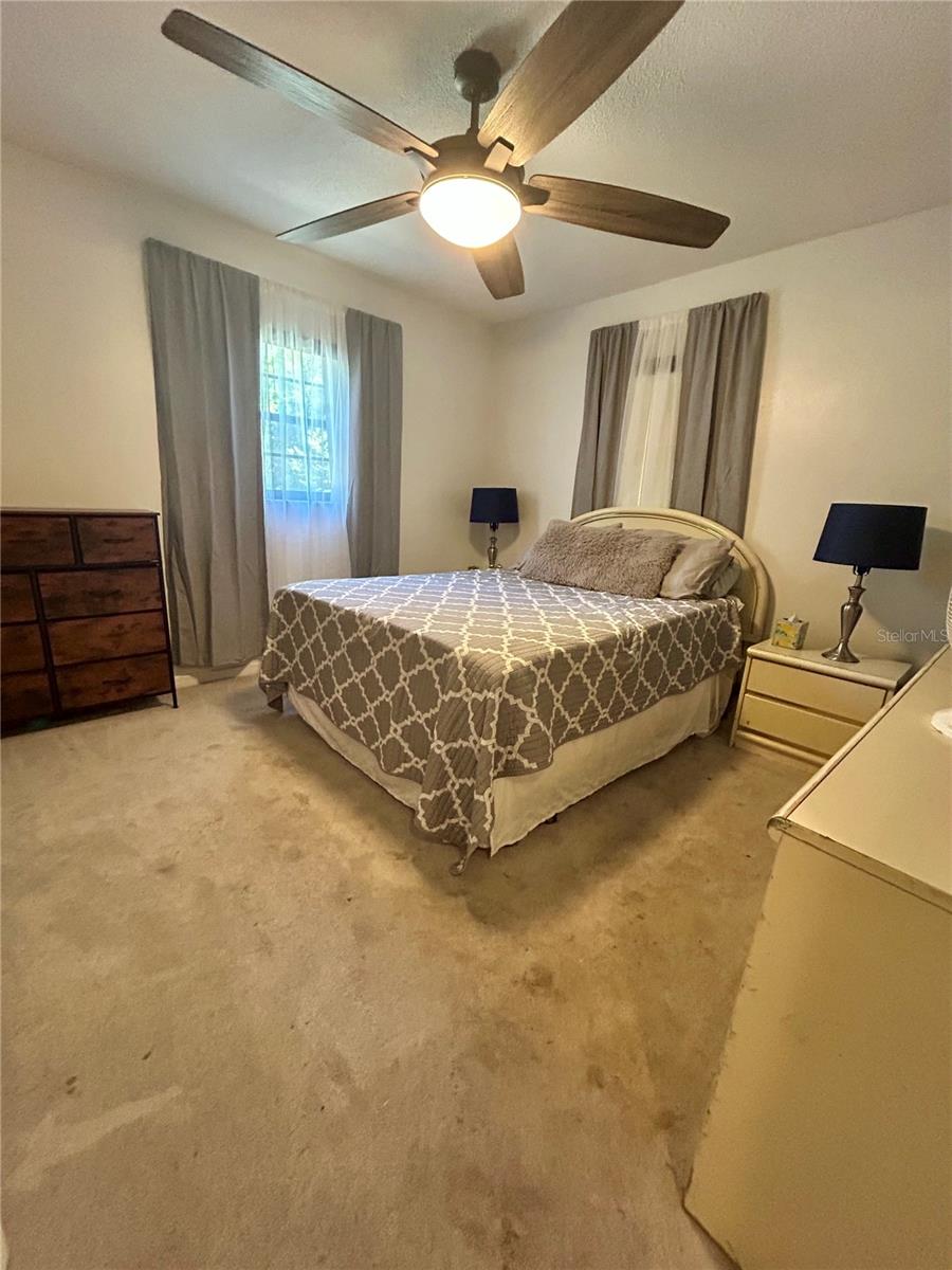 INVERNESS HIGHLANDS SOUTH - Residential