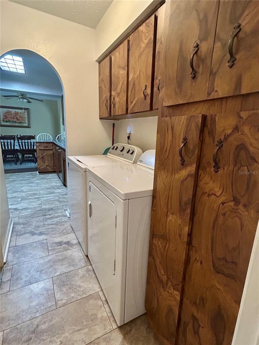 INVERNESS HIGHLANDS SOUTH - Residential