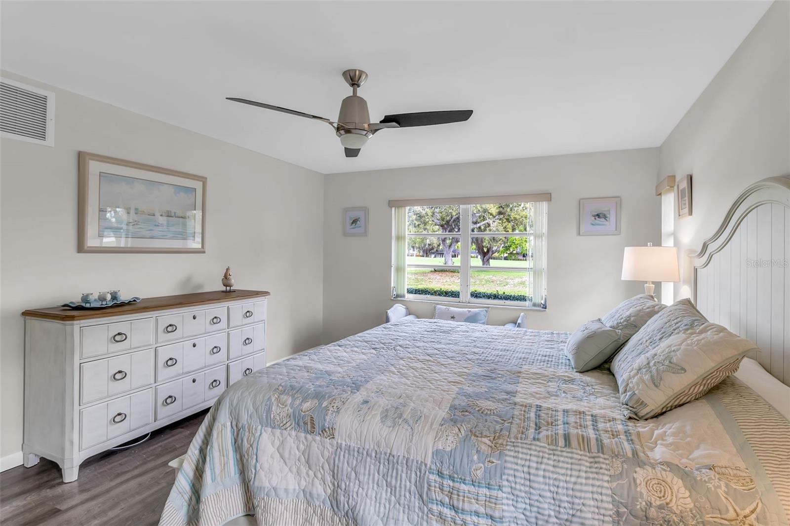 PALM-AIRE AT SARASOTA 7-C - Residential