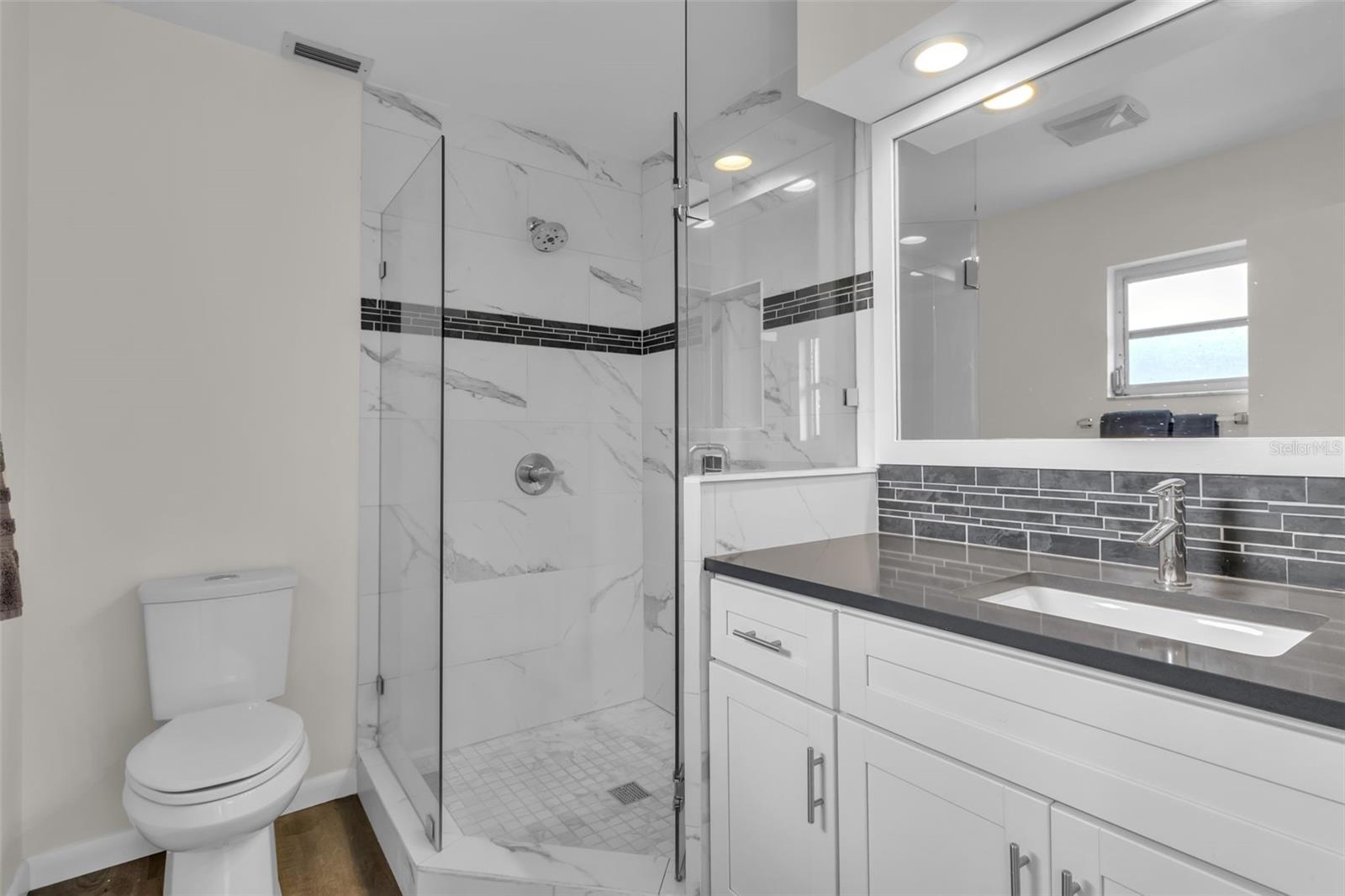 PALM-AIRE AT SARASOTA 7-C - Residential