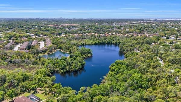 PALM-AIRE AT SARASOTA 7-C - Residential