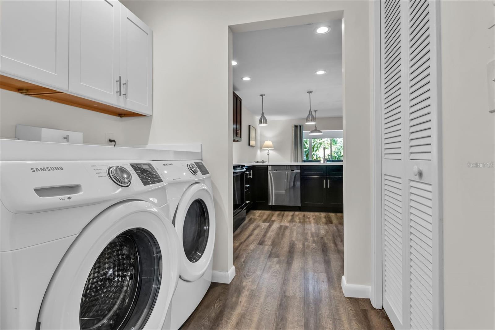 PALM-AIRE AT SARASOTA 7-C - Residential