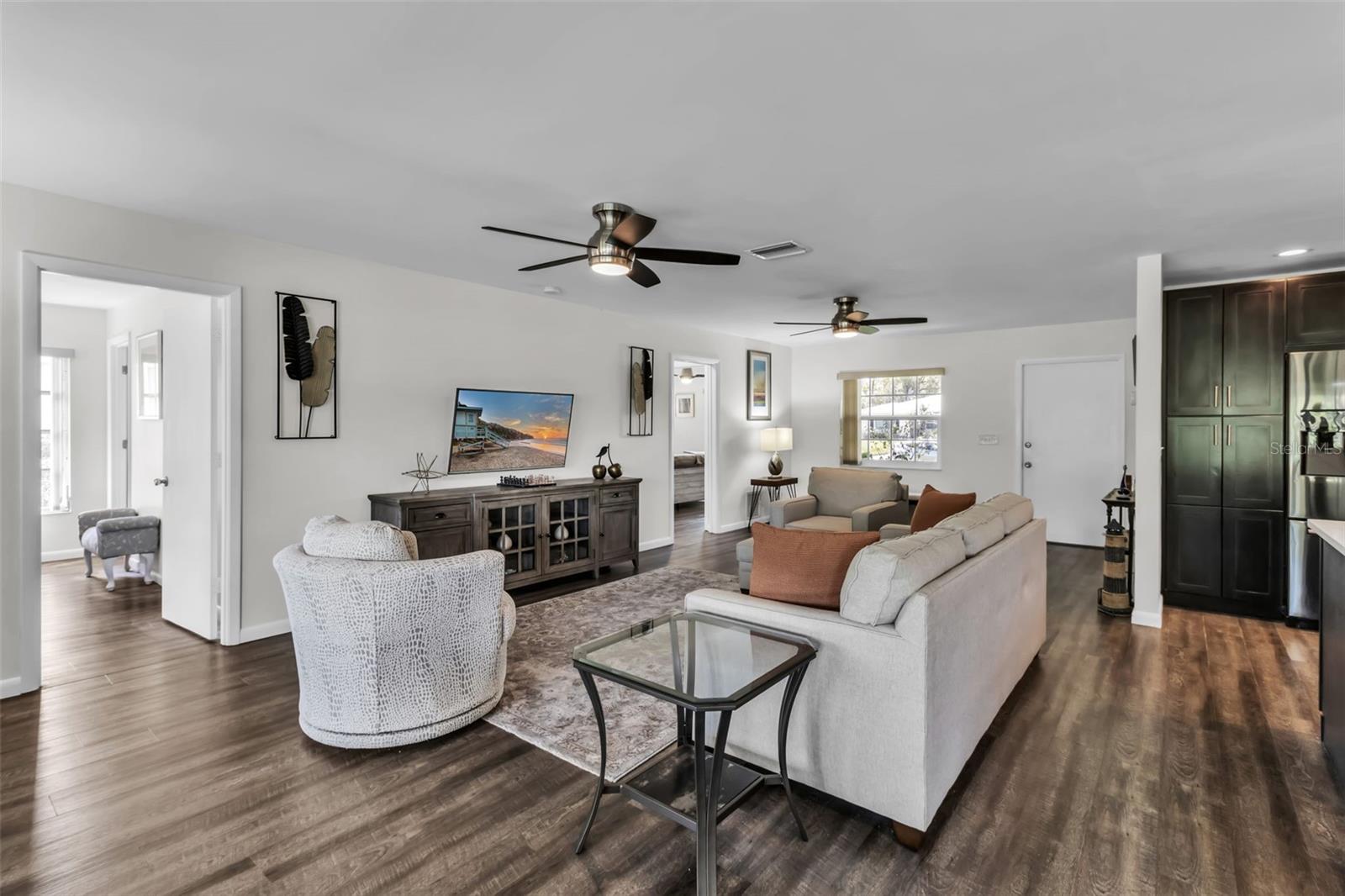 PALM-AIRE AT SARASOTA 7-C - Residential