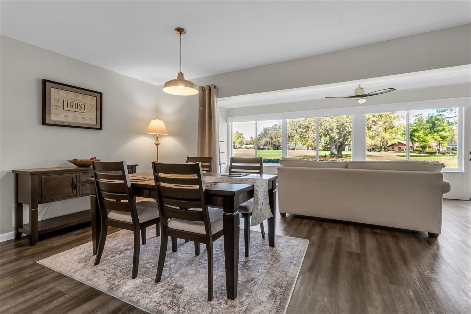 PALM-AIRE AT SARASOTA 7-C - Residential