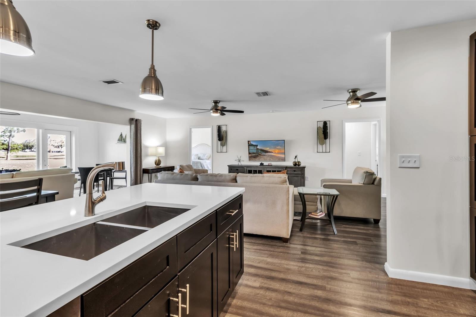 PALM-AIRE AT SARASOTA 7-C - Residential