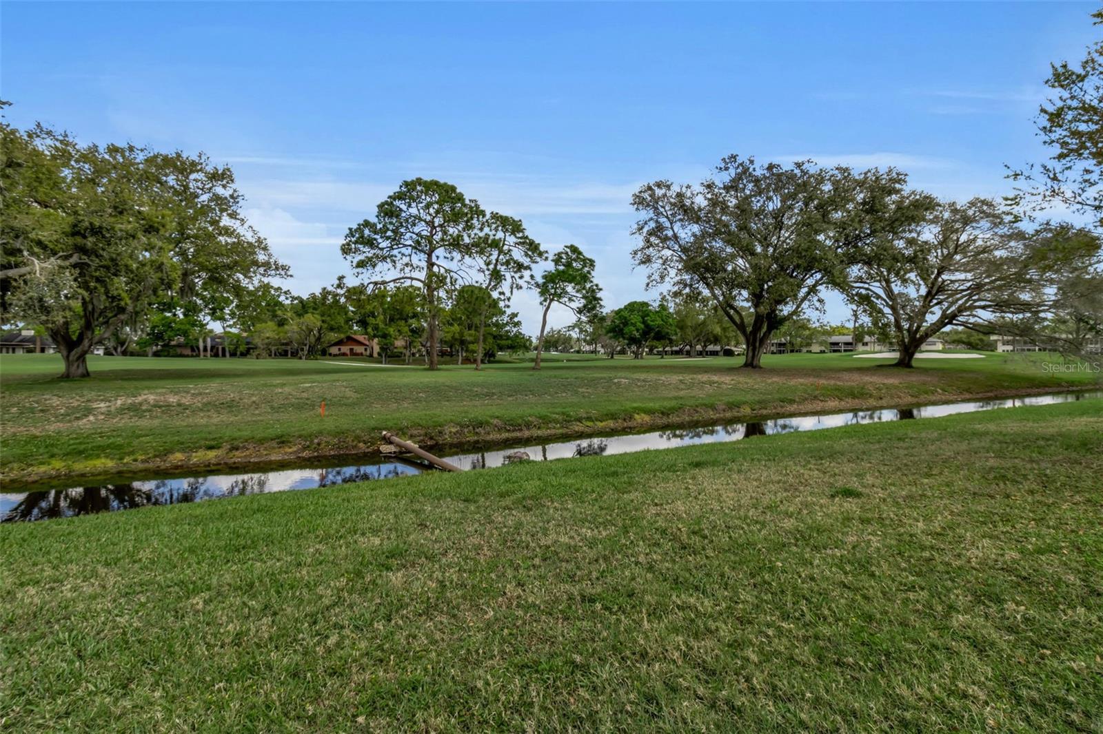 PALM-AIRE AT SARASOTA 7-C - Residential