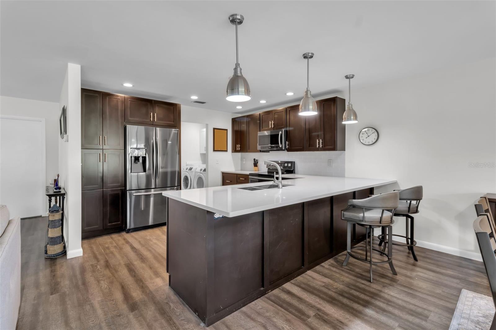 PALM-AIRE AT SARASOTA 7-C - Residential